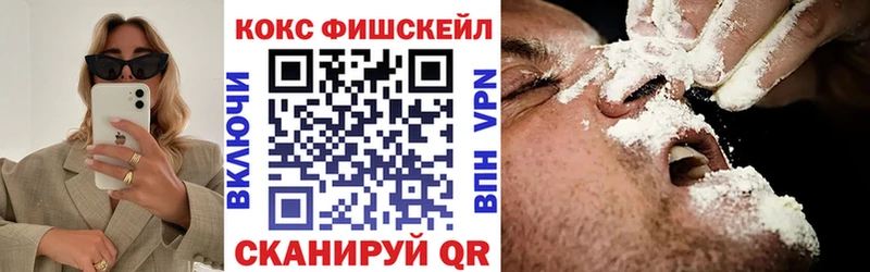 гидра ТОР  Тында  КОКАИН Fish Scale 