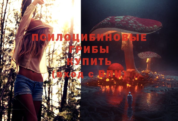 прущая мука Балабаново